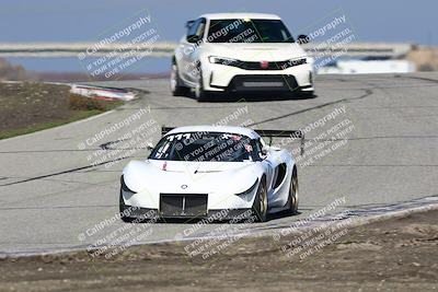 media/Nov-23-2025-Audi Club (Sun) [[e40b16ff69]]/C/Session 2 (Outside Grapevine)/